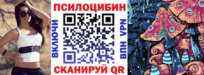 площадка Telegram  как найти наркотики  kraken онион  Лодейное Поле  Галлюциногенные грибы Magic Shrooms 